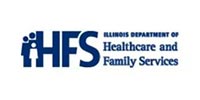 illinois-medicaid-logo