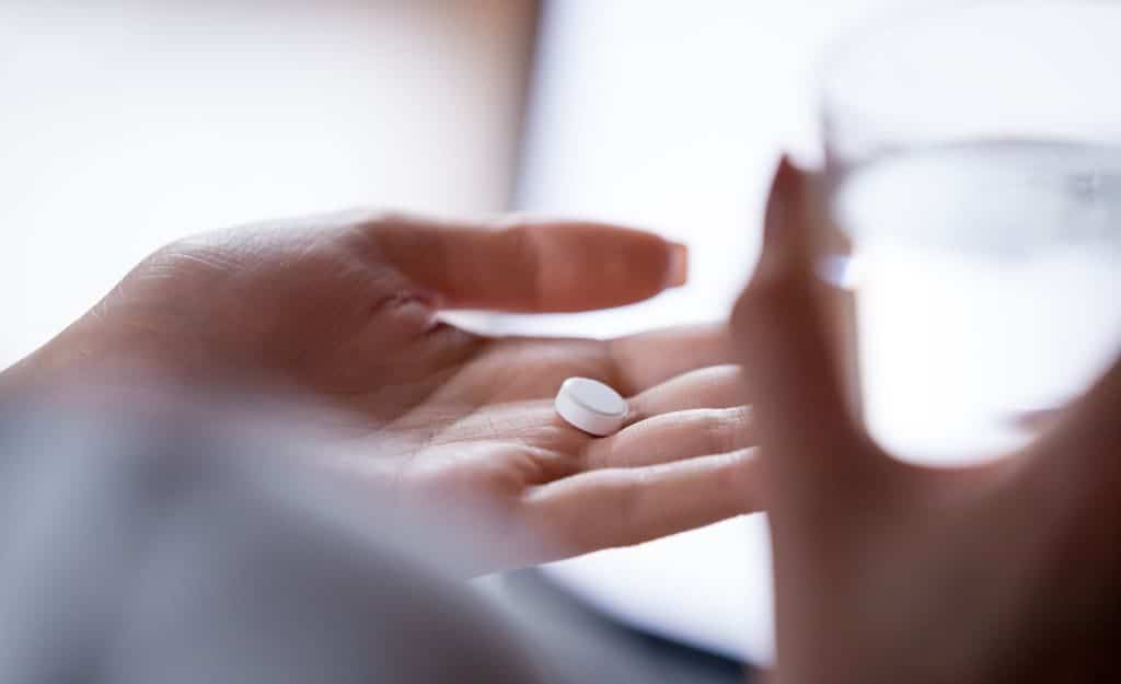 Abortion Pill in Franklin, TN | Abortion Clinic Chicago IL, Abortion Pill & Abortion Procedures in Chicago Illinois | Family Planning Associates Medical Group | FPAChicago.com