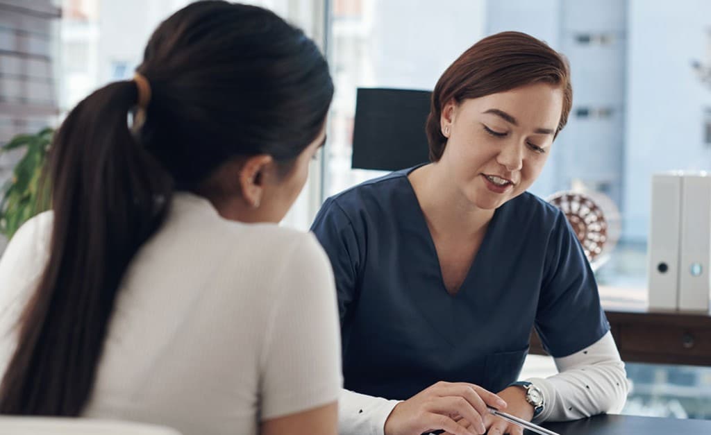 Abortion Clinic in Franklin, TN | Abortion Clinic Chicago IL, Abortion Pill & Abortion Procedures in Chicago Illinois | Family Planning Associates Medical Group | FPAChicago.com