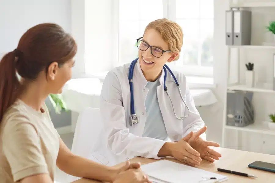 Free Abortion in Wheeling, IL | Abortion Clinic Chicago IL, Abortion Pill & Abortion Procedures in Chicago Illinois | Family Planning Associates Medical Group | FPAChicago.com